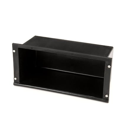 Antunes Dfw Water Tank 2180307